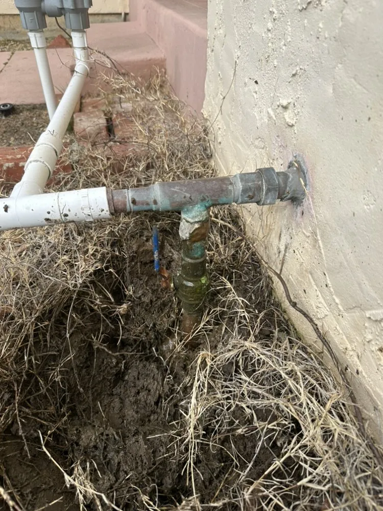 Expert wiring installation in ,  by Excellence Plumbing & Electrical