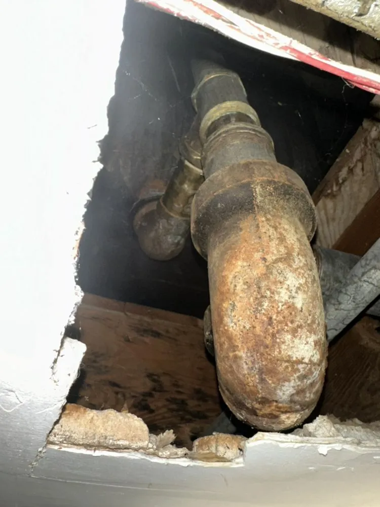 Licensed circuit breaker repair experts serving ,  - Excellence Plumbing & Electrical