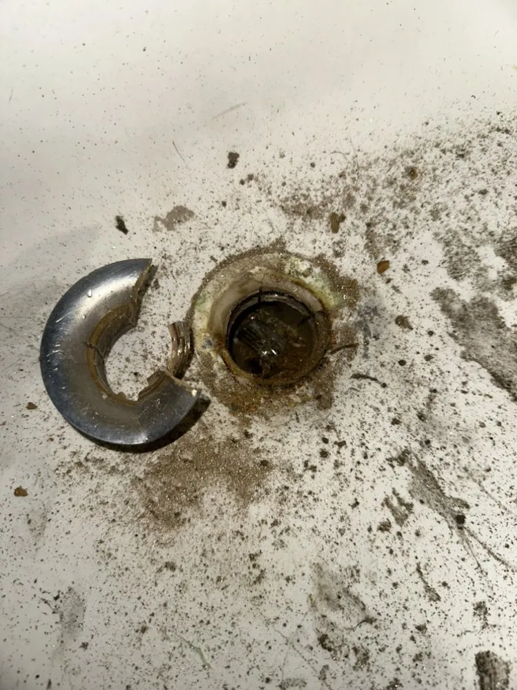 Reliable lighting installation experts serving ,  - Excellence Plumbing & Electrical