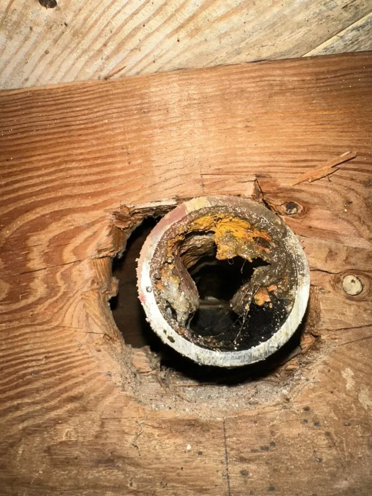 Slide of Excellence Plumbing & Electrical