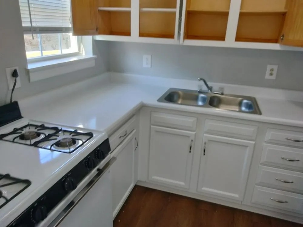 Slide of Excellence Restoration