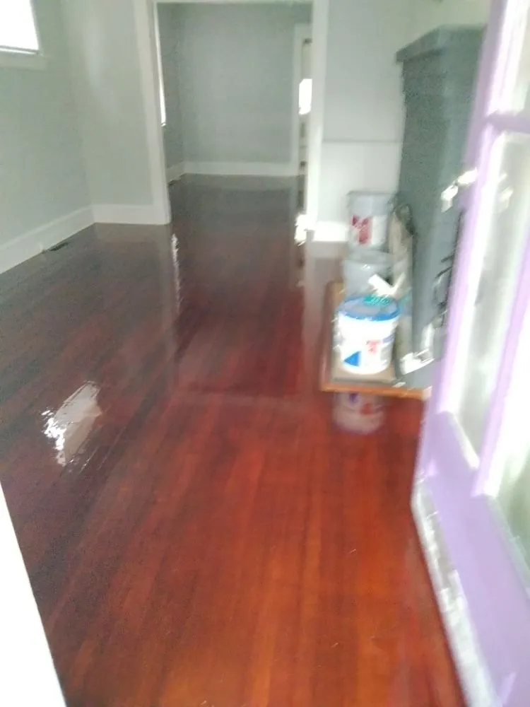 Slide of Excellence Restoration