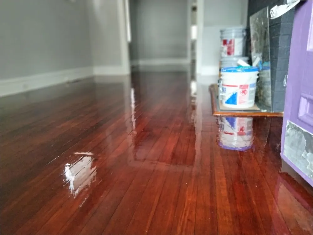 Slide of Excellence Restoration