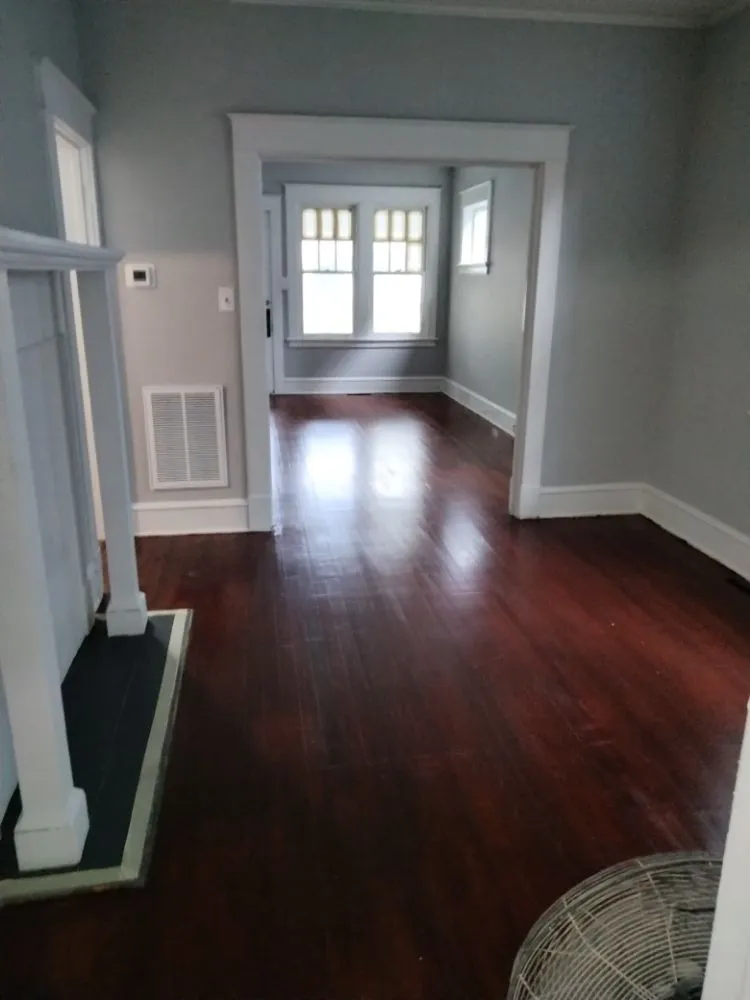 Slide of Excellence Restoration