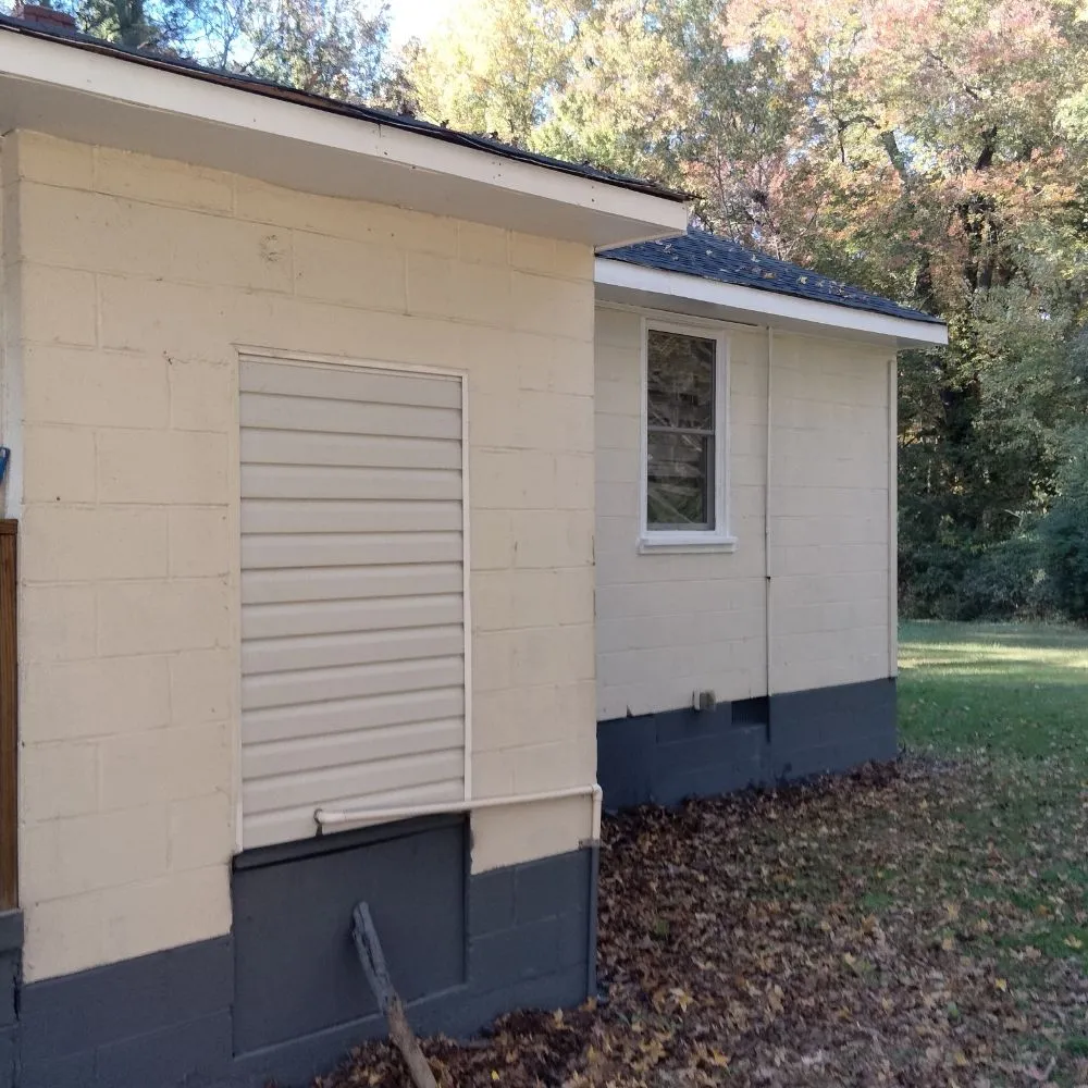 Expert emergency electrical service in ,  by Excellence Restoration