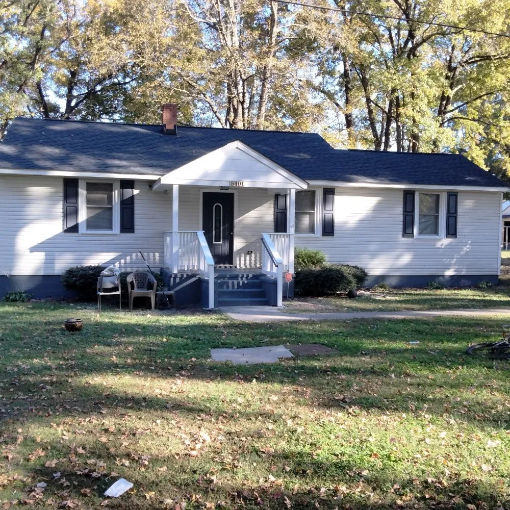 Emergency circuit breaker repair service in ,  - Excellence Restoration