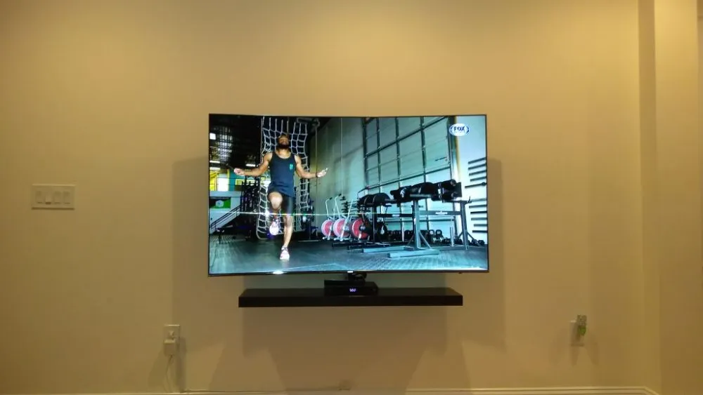 Slide of Excellent Electric