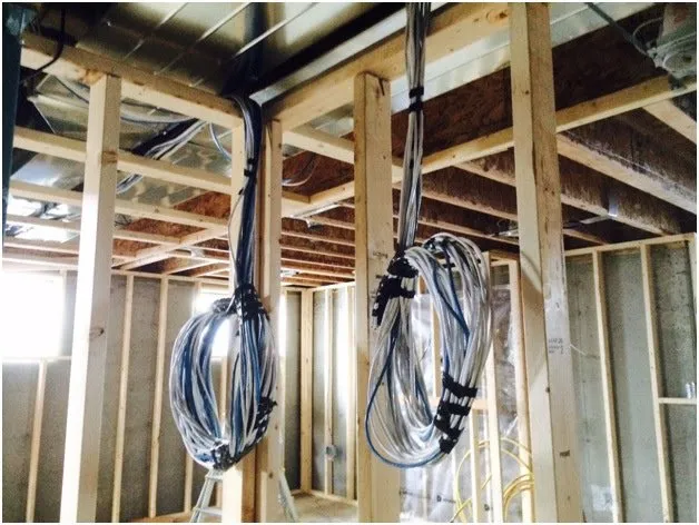 Slide of Excellent Electric