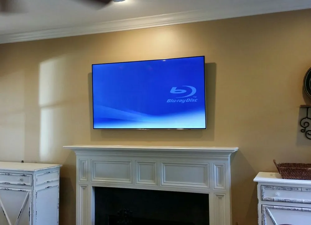 Slide of Excellent Electric