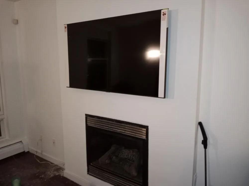 Slide of Excellent Electric