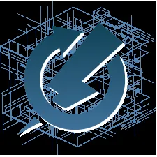 Slide of Excellent Electric