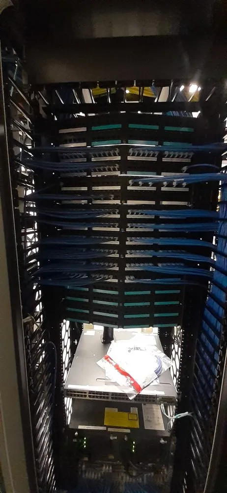 Expert electrical service for homes in electrical repair,  by 