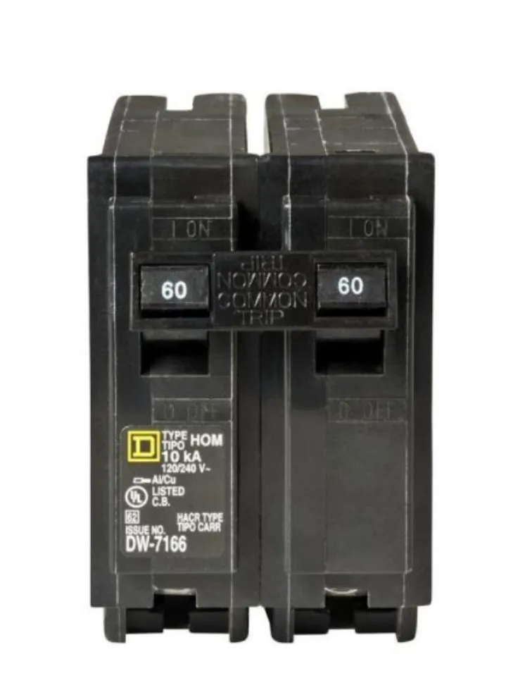 Slide of Excellent Electric