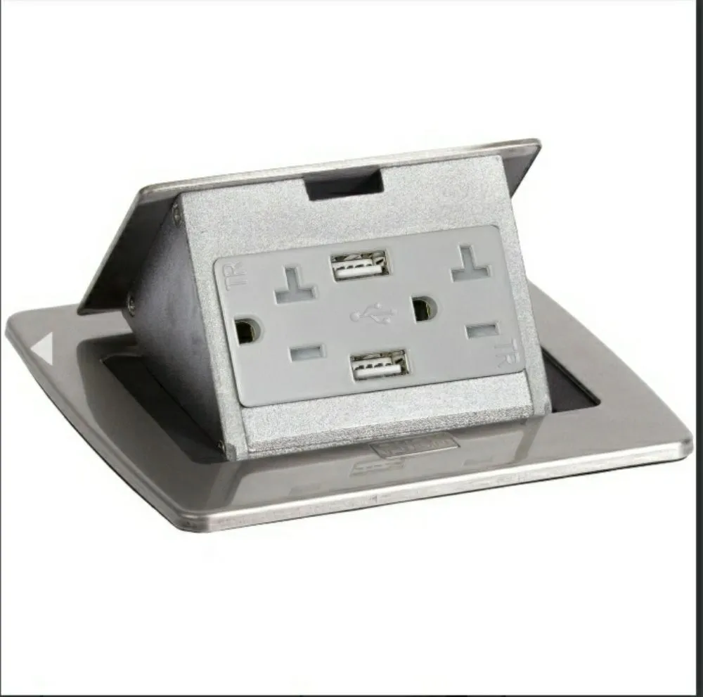 Slide of Excellent Electrical Contractors