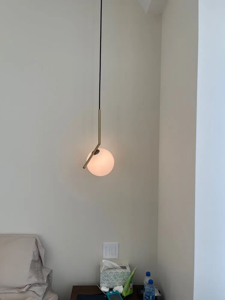 Slide of Excellent Electrical Contractors