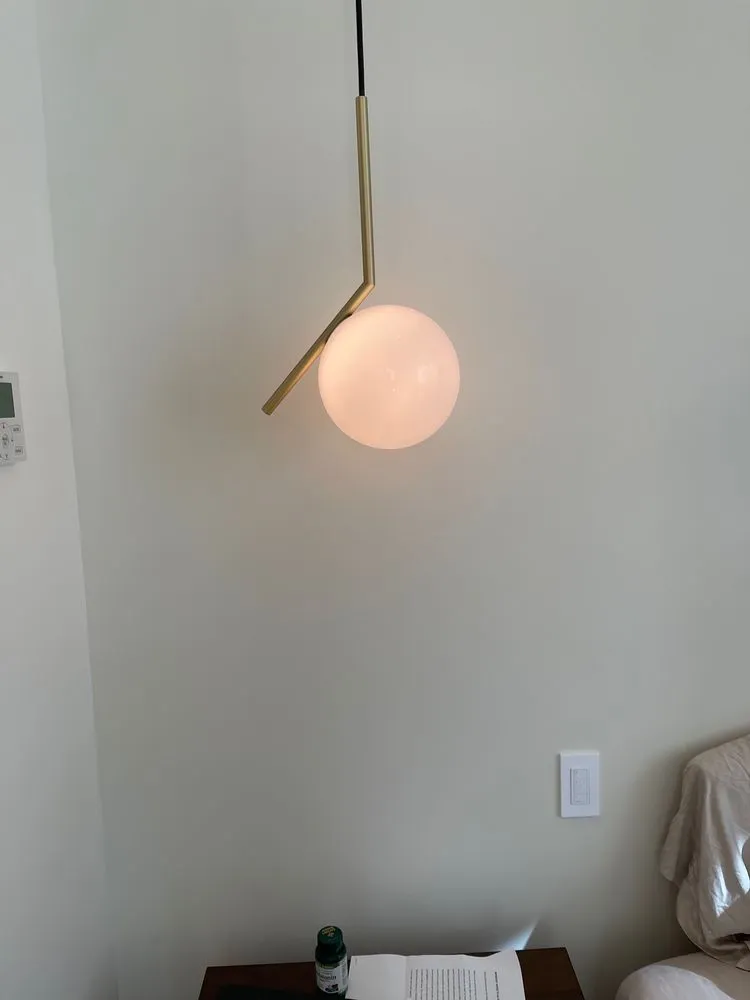 Slide of Excellent Electrical Contractors