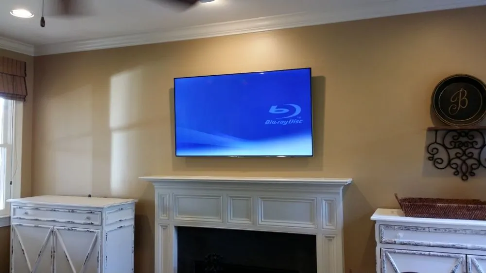 Slide of Excellent Electrical Contractors