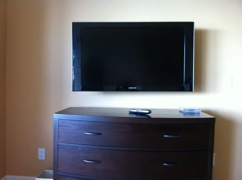 Slide of Excellent Electrical Contractors