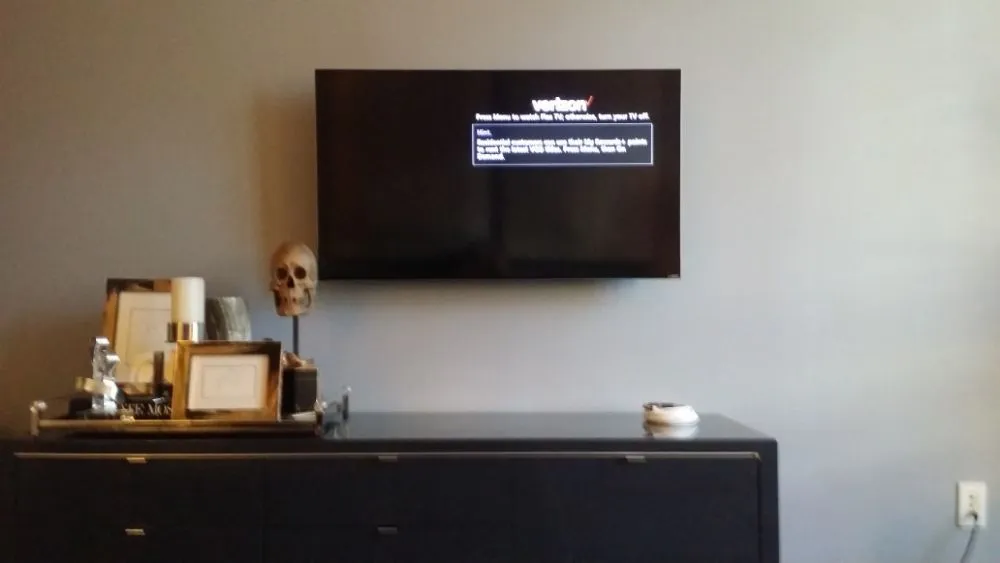 Slide of Excellent Electrical Contractors