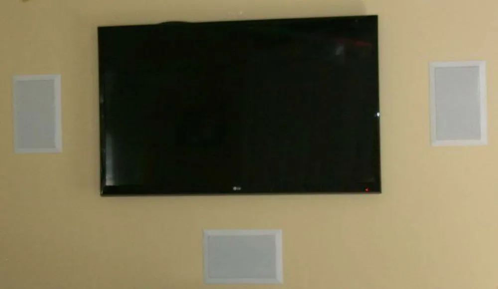 Slide of Excellent Electrical Contractors