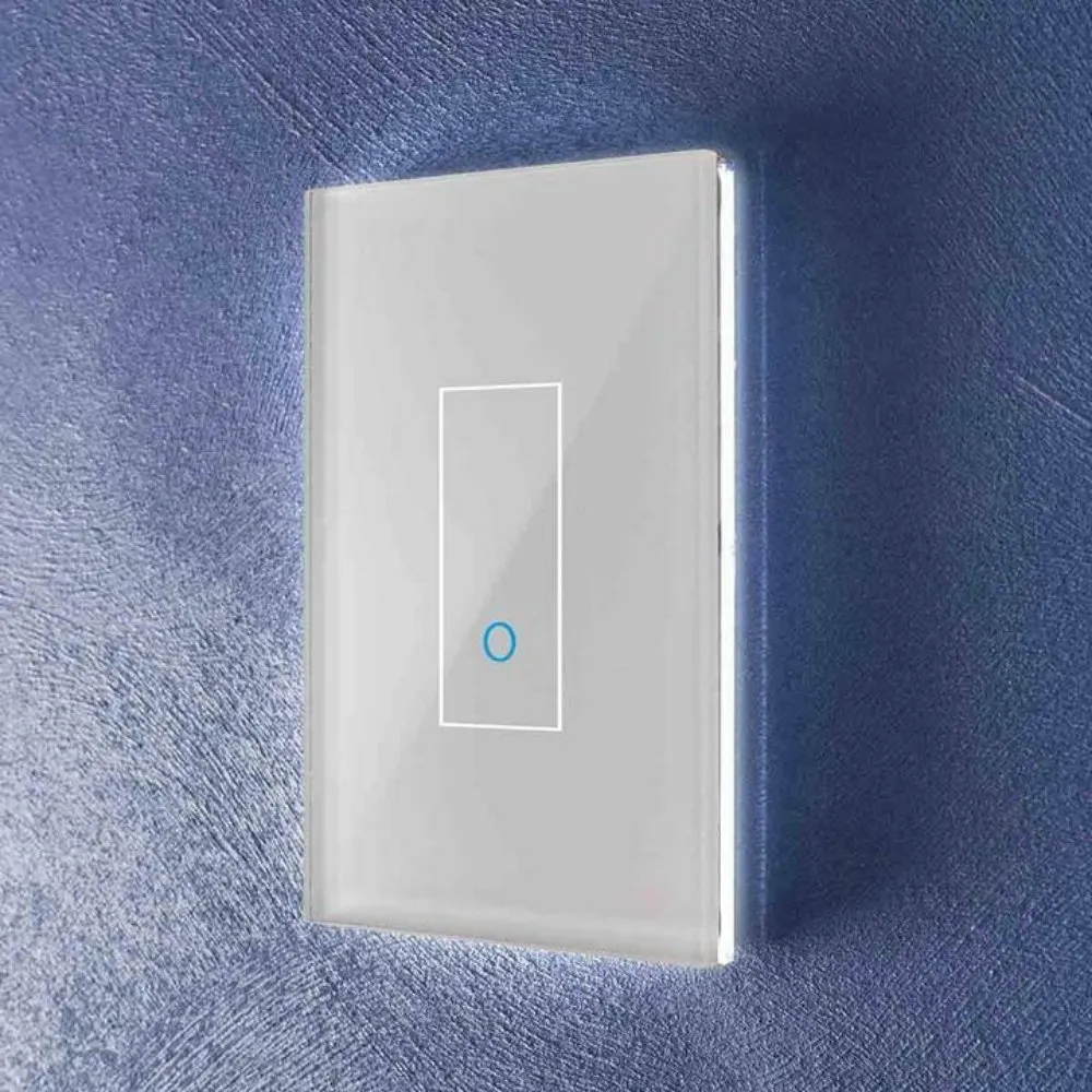 Licensed circuit breaker repair service in ,  - Excellent Electrical Contractors