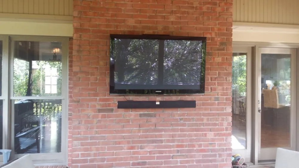 Emergency wiring installation experts serving ,  - Excellent Electrical Contractors