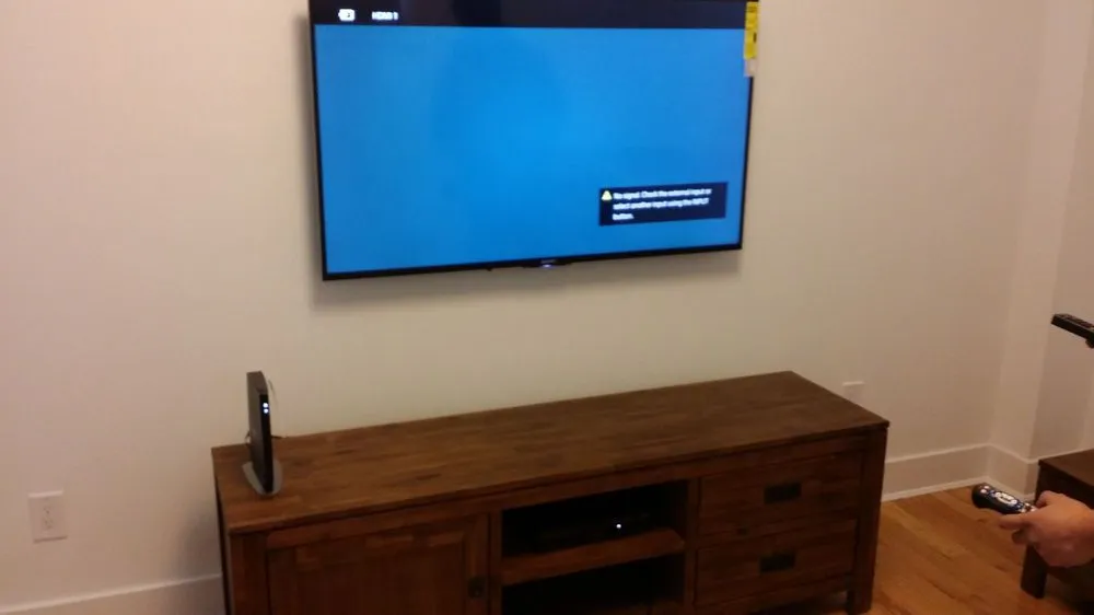 Reliable circuit breaker repair service in ,  - Excellent Electrical Contractors