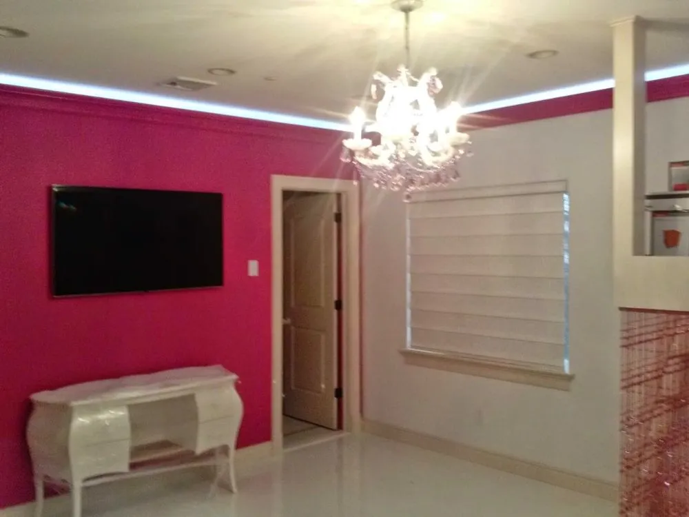 Certified electrical service for homes in panel upgrade,  by 