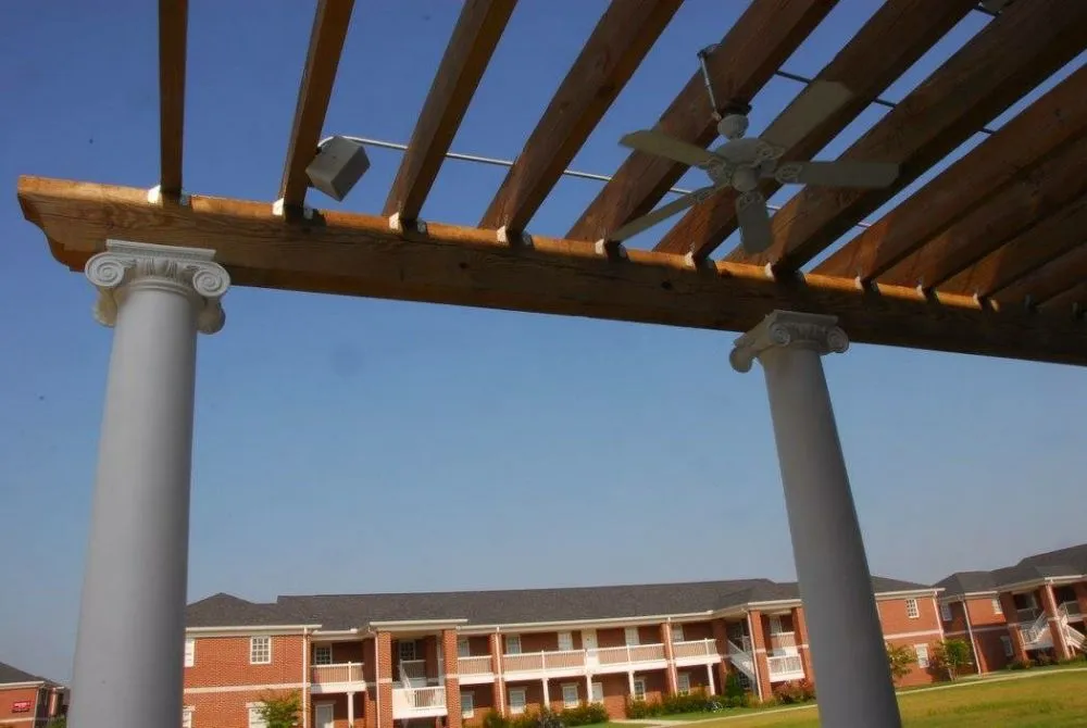 Slide of Excellent Electrical Contractors