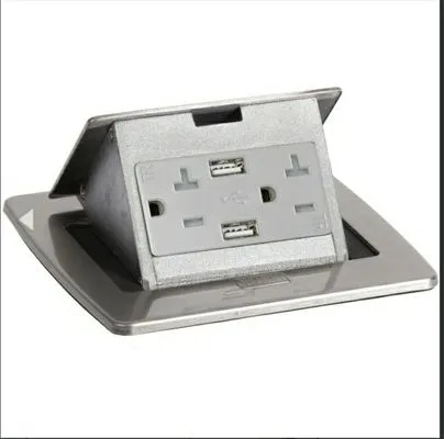 Excellent Electrical Contractors Logo