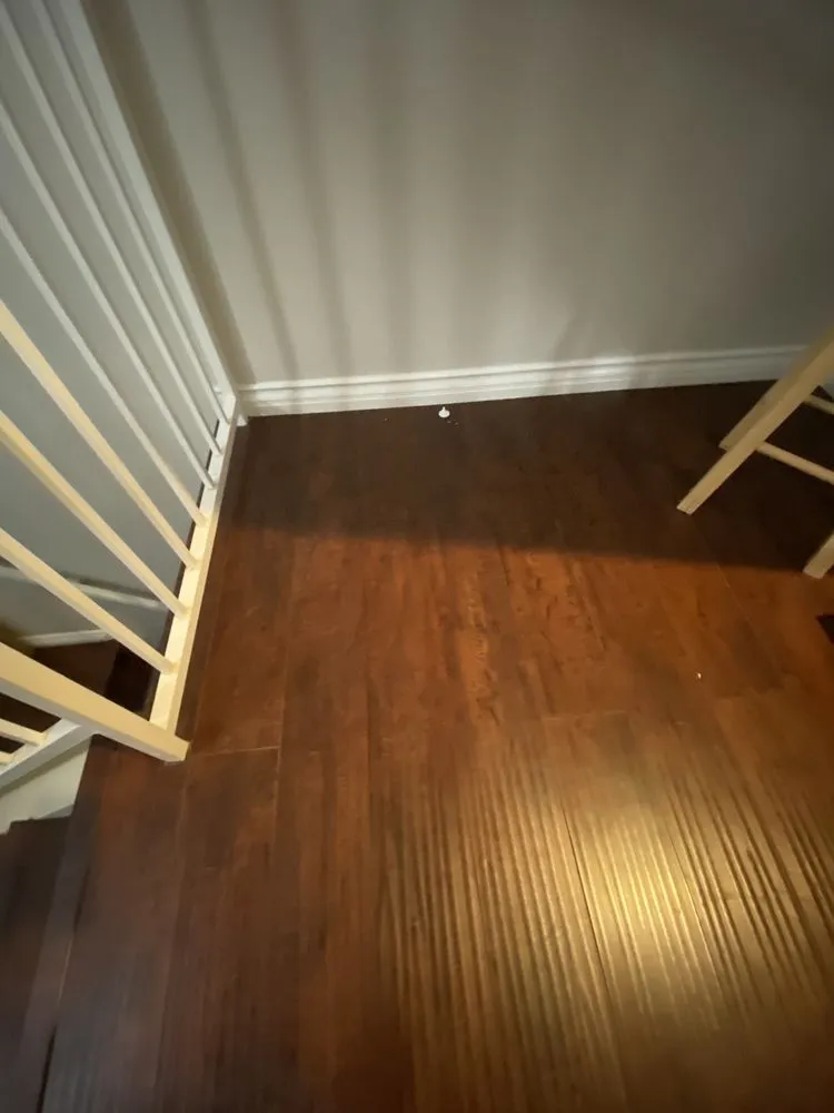 Slide of Excellent Handyman