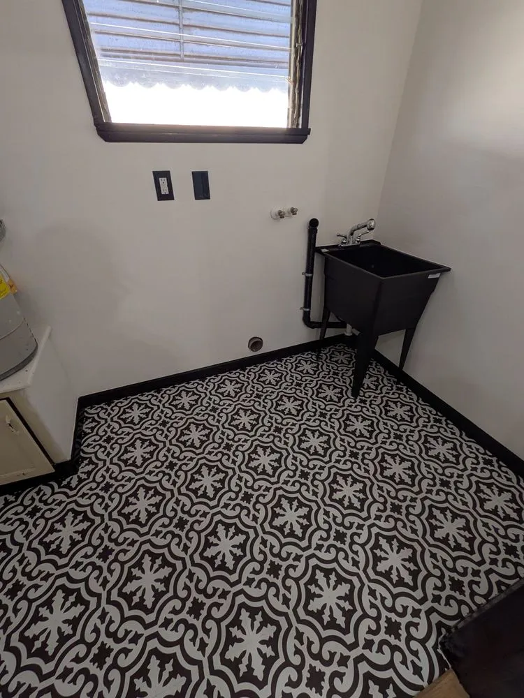 Slide of Excellent Handyman