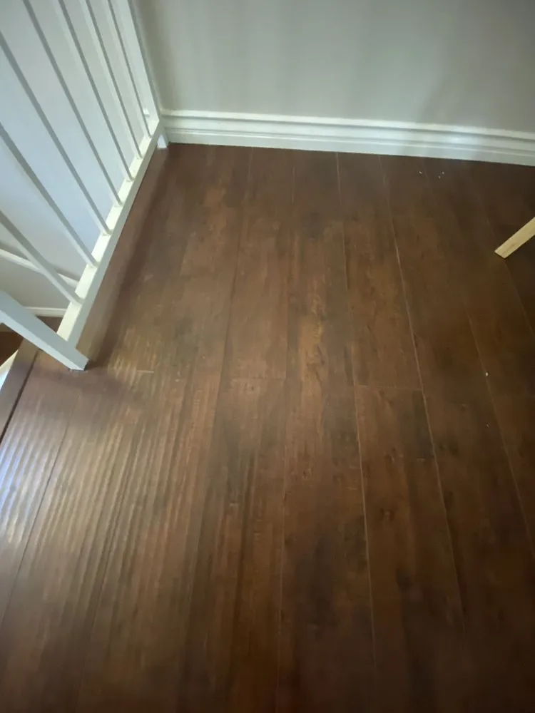 Slide of Excellent Handyman