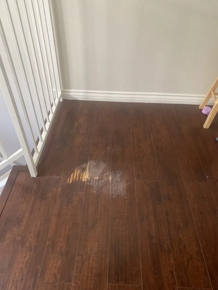 Slide of Excellent Handyman