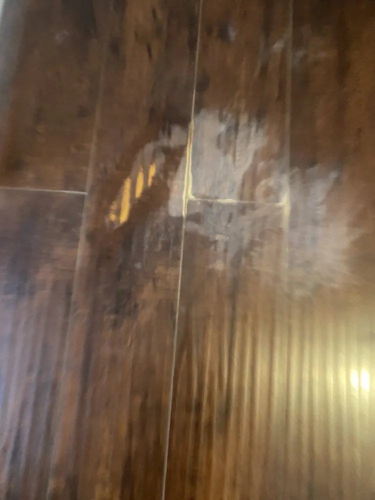 Slide of Excellent Handyman