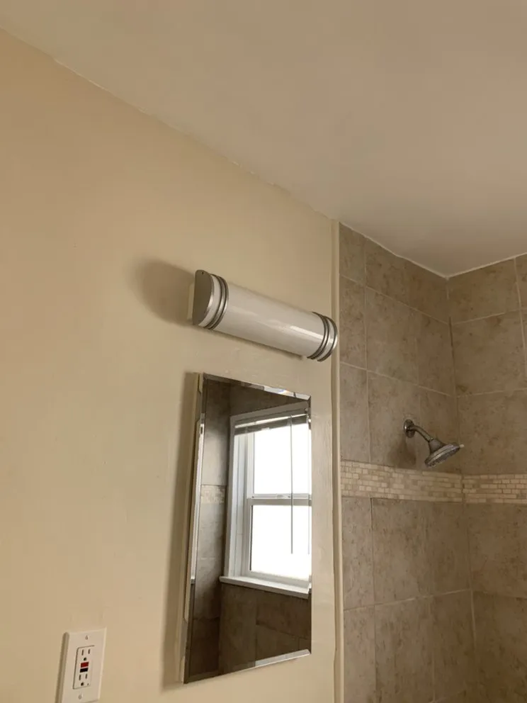 Certified outlet and switch repair experts serving ,  - Excellent Handyman