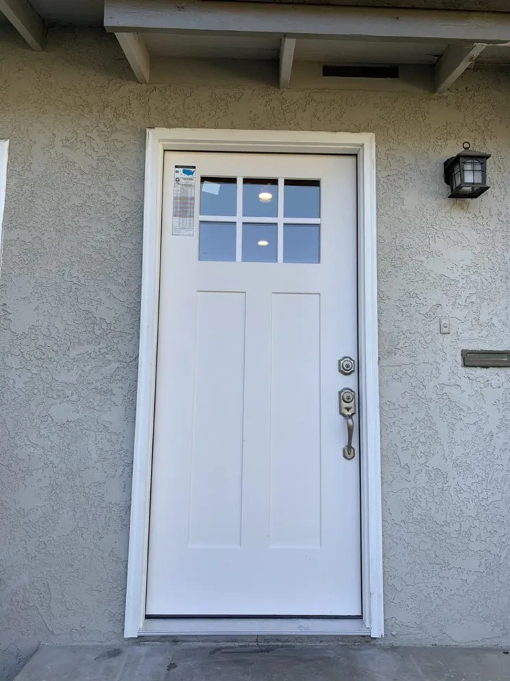 Reliable electrician providing lighting installation in , 