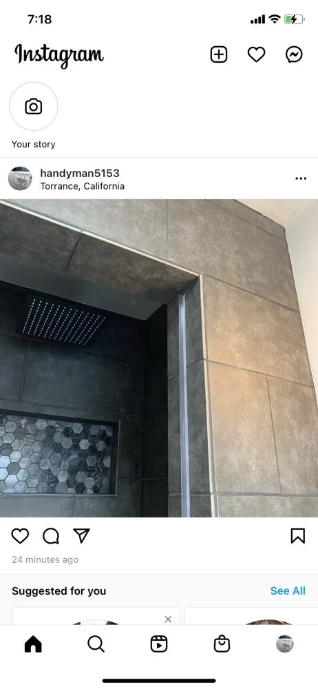 Emergency emergency electrical service service in ,  - Excellent Handyman