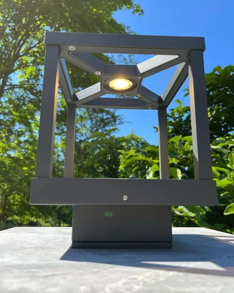 Slide of Excelsior Electrical Repair