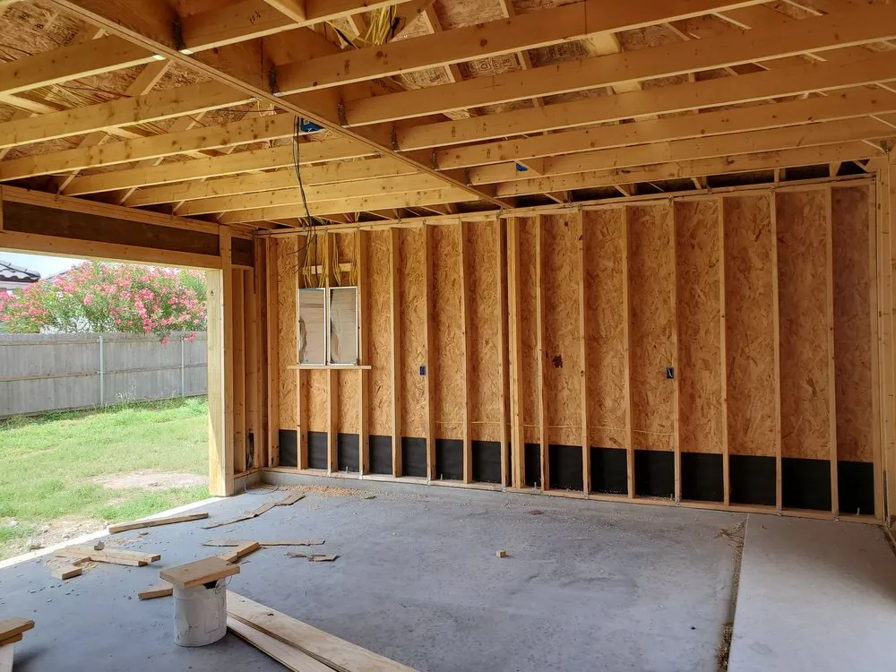 Slide of Excenergy Electrical Services