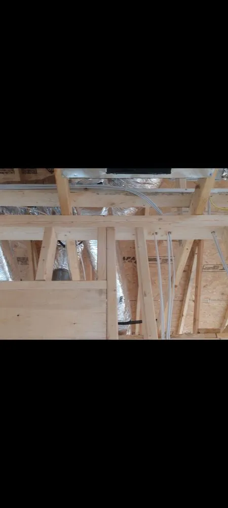 Licensed circuit breaker repair in ,  by Exceptional Electrical Services