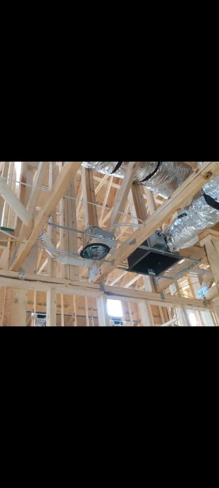 Certified electrical service for homes in outlet and switch repair,  by 