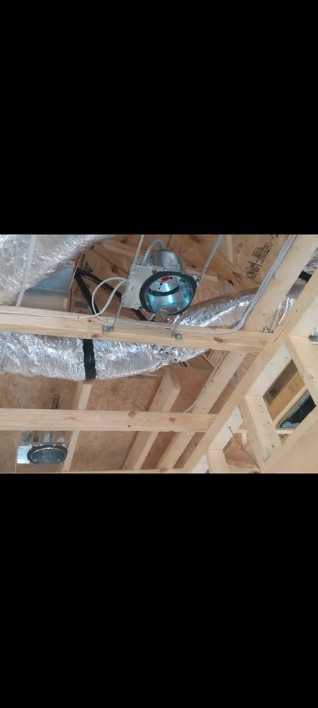 Trusted panel upgrade in ,  by Exceptional Electrical Services