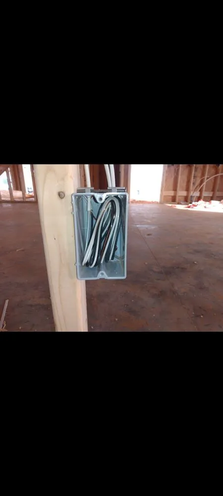 Professional emergency electrical service service in ,  - Exceptional Electrical Services