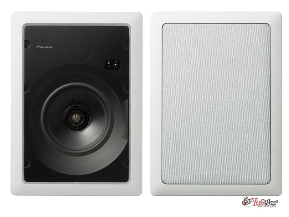 Slide of Excess Electrical