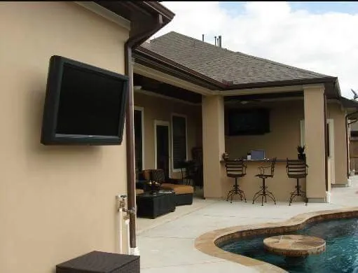 Slide of Excess Electrical