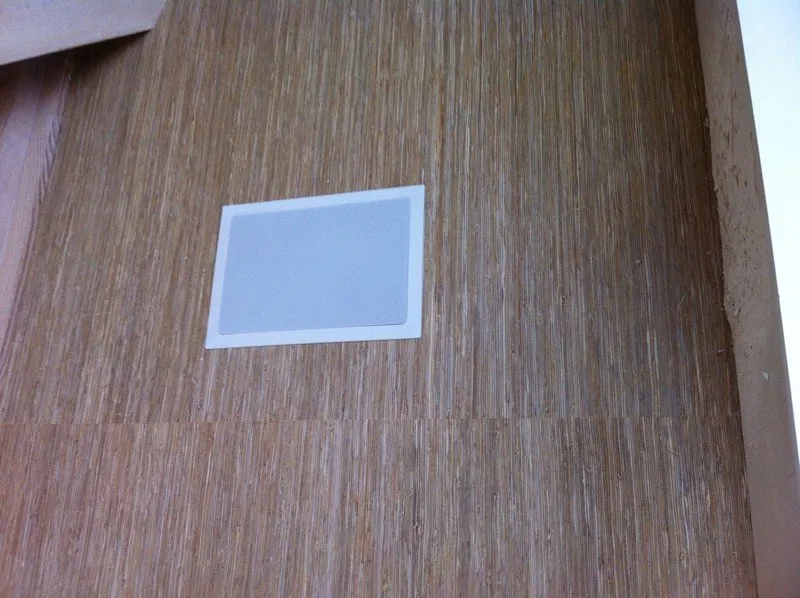 Slide of Excess Electrical