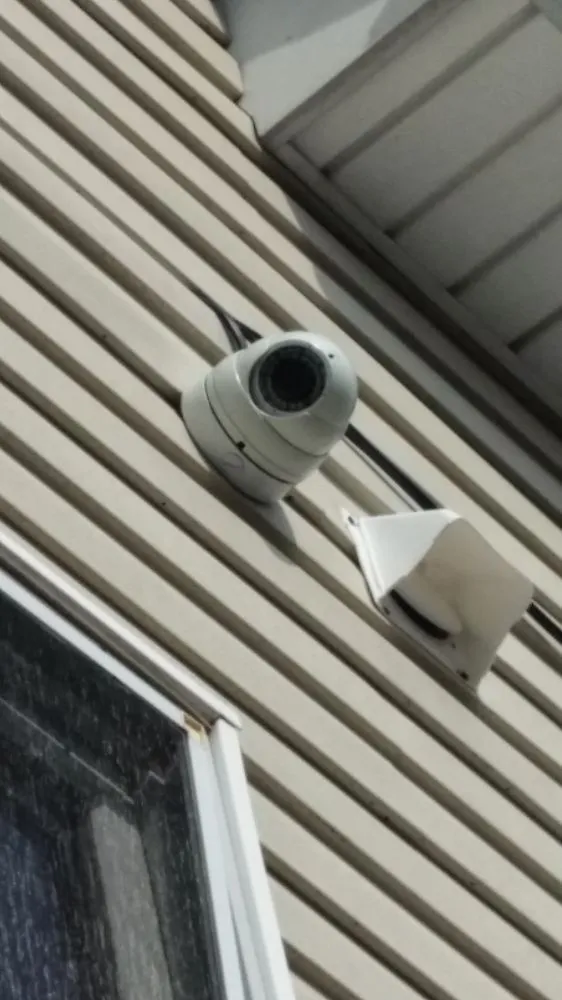 Slide of Excess Electrical