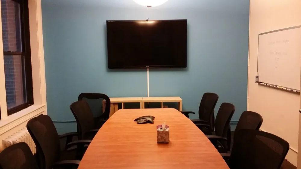 Slide of Excess Electrical