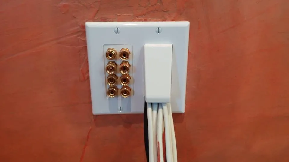 Slide of Excess Electrical